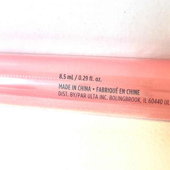 💙 5/$25 Mix n Match- NWT Ulta Beauty Maximum Lashes Mascara - Picture 4 of 6